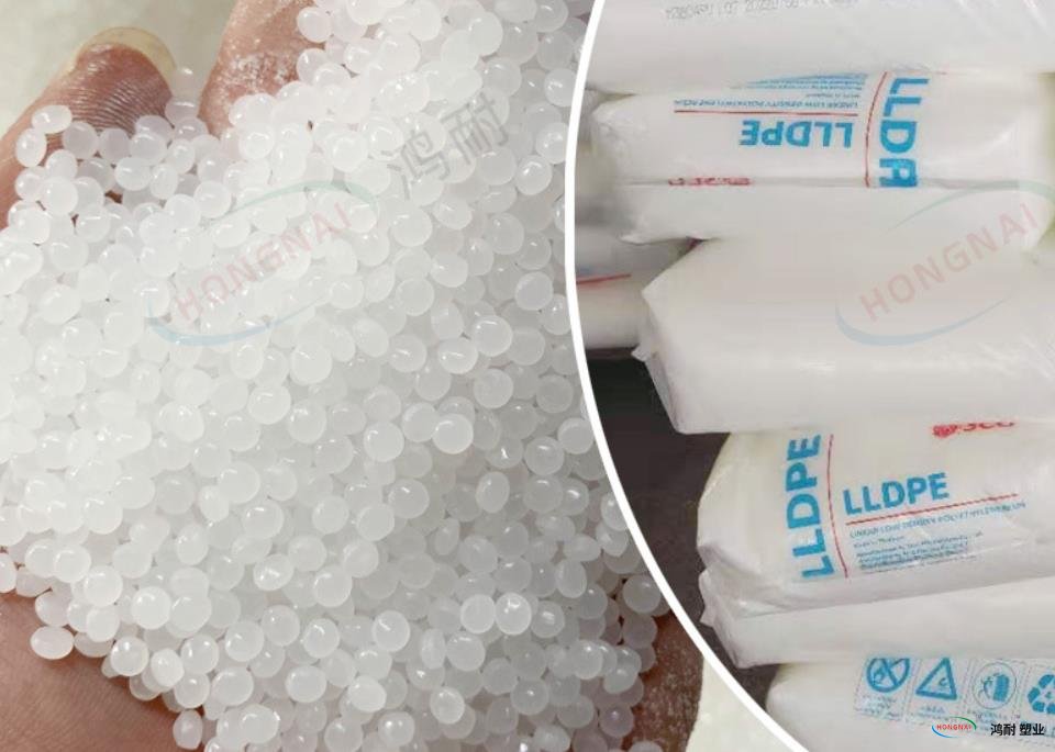 【漳州PE塑料桶】影響pe水桶壽命的因素 如何延長塑料水桶的使用壽命