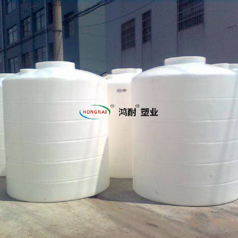 哪個廠家的塑料水箱_塑料水塔_化工儲罐質(zhì)量好？
