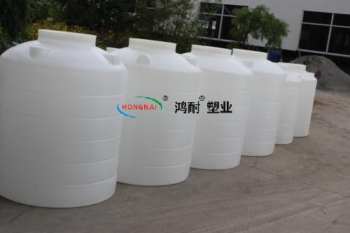 【實(shí)用干貨】PE塑料水箱_塑膠容器破損裂縫修復(fù)方法