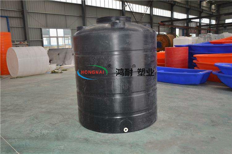 塑料水箱廠家教您五大采購(gòu)流程，這樣做不吃虧