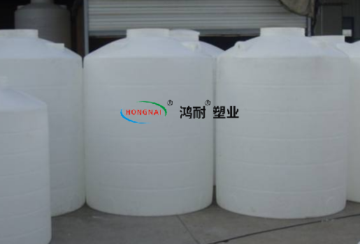 塑料水箱廠家教您怎樣安裝PE水箱儲罐