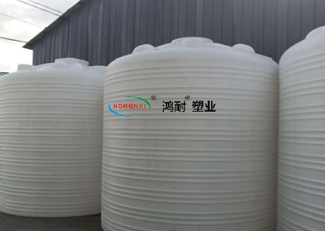 關(guān)于PE塑料水箱收貨驗(yàn)收應(yīng)當(dāng)注意哪些問題！