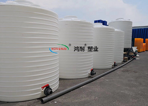 塑料水箱廠家分享挑選優(yōu)質(zhì)水箱的訣竅